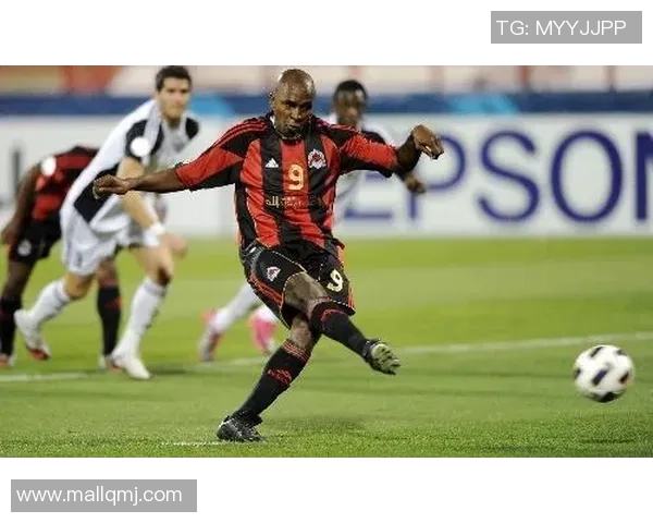 瓦赫达与赖扬欧赔对比分析揭示比赛胜负关键因素