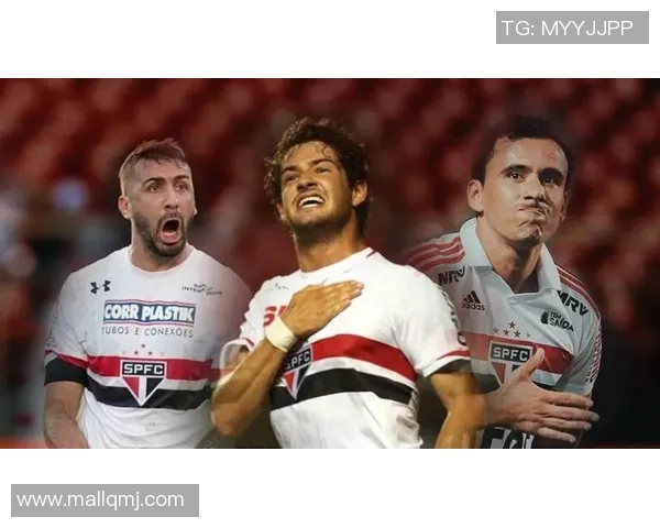 科林蒂安与圣保罗激战正酣比赛结果揭晓引发球迷热议