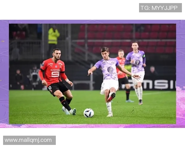 贝蒂斯与毕尔巴鄂的精彩对决揭示西甲联赛的激烈竞争与球队实力对比