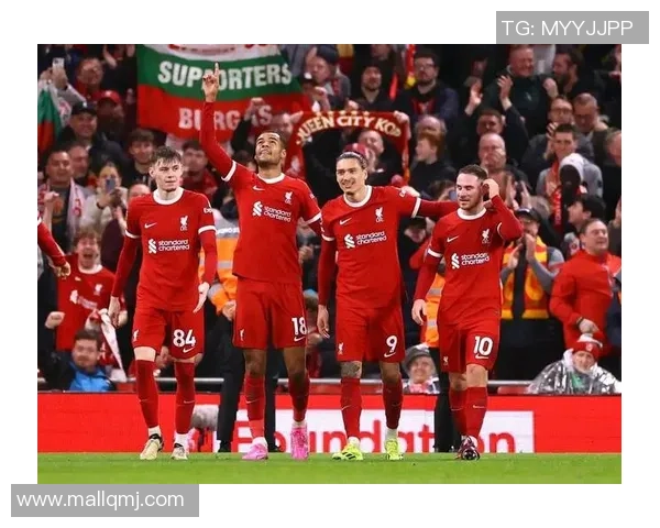 阿苏尔与阿特拿斯精彩对决直播全程回顾与分析