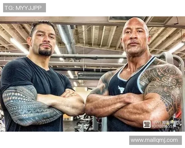 AFC温布尔登与白礼顿U21的精彩对决期待你的关注与支持