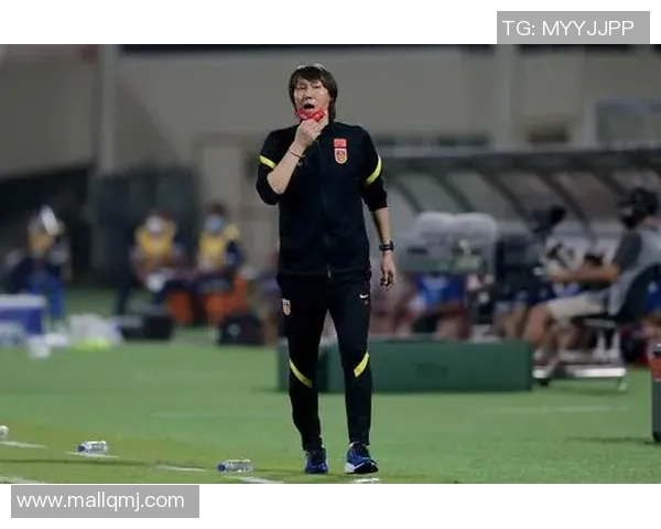 中国队在2019足球世界杯预选赛中迎战叙利亚队的精彩对决与战术分析