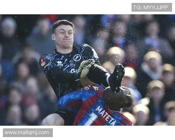 周二007英冠米尔沃尔对阵维冈全解析及赛前预测