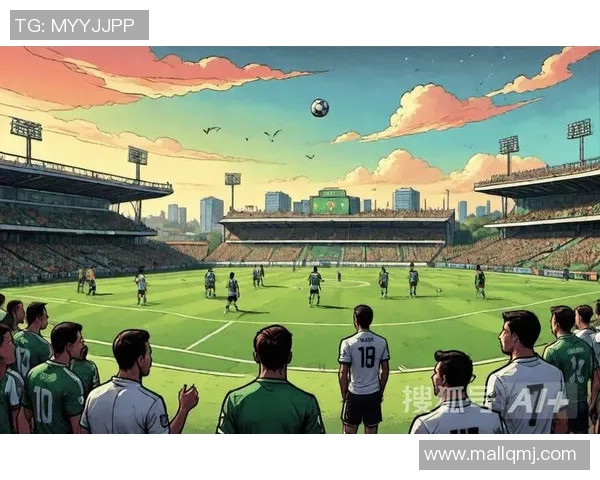 布拉加主场迎战里斯本竞技9月25日精彩对决即将上演