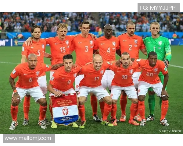 波兰与哥伦比亚上半场进球情况分析及比赛回顾