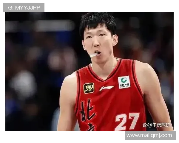 四川取得第三名！1人成为赢球奇兵，球迷：周琦600万应分点给他