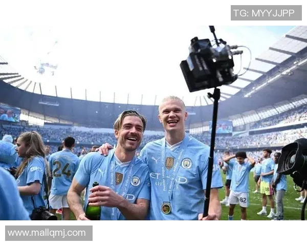 弗兰克：穆阿尼已具有进场条件，格拉利什在埃弗顿迎来重生