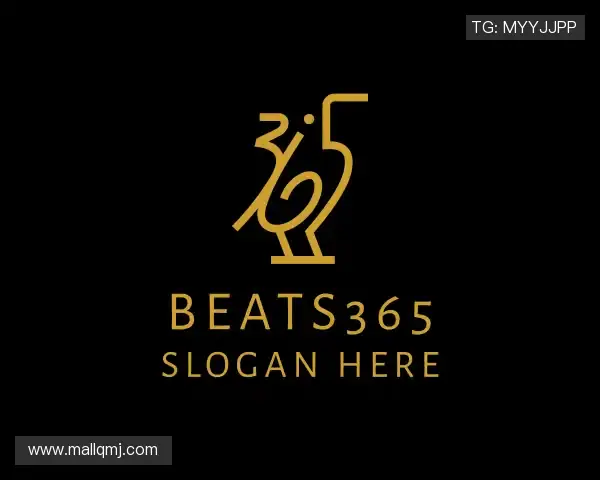解读beats365